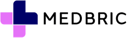 Medbric Logo